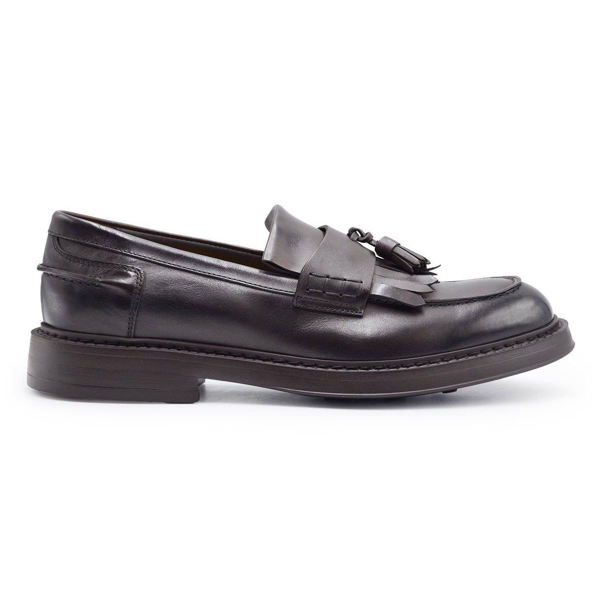 Scarpe uomo pianta larga | extralarge - Italia Scarpe uomo pianta larga | extralarge - Italia
