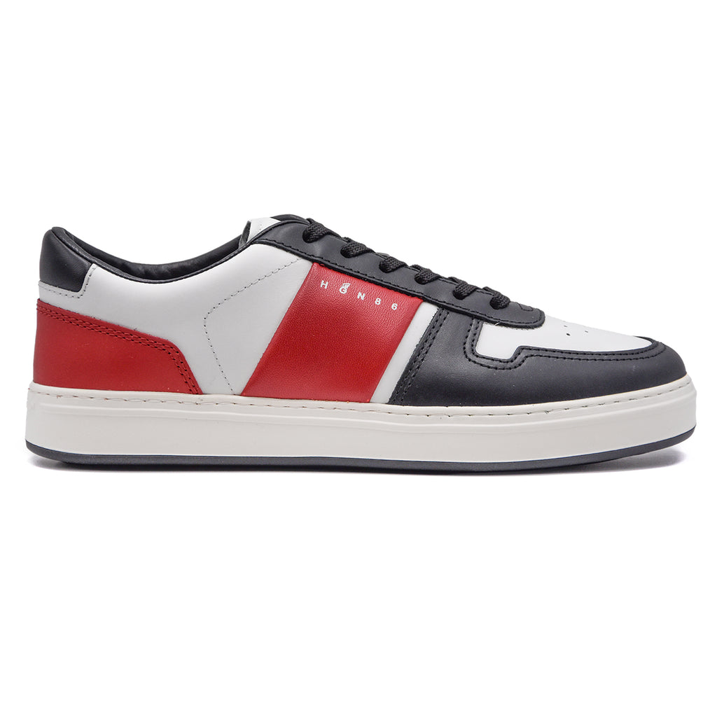 HXM6680FL30R37IK99PELLEBIANCON HXM6680FL30R37IK99PELLEBIANCON