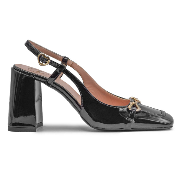 JA10219G1IIH0000ECOPELLENERO_g