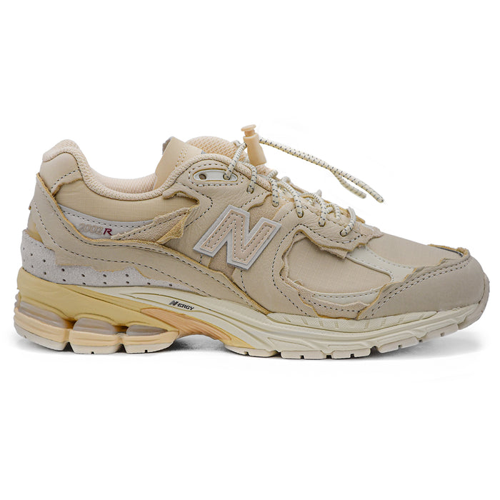 Sneakers Donna New Balance M2002RDQ Beige Protection Pack