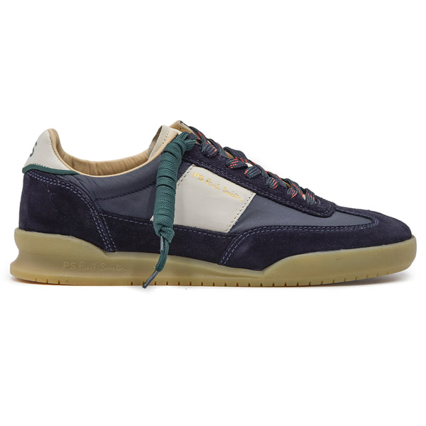 M2S-DVR41-MNYL-01PELLEGREEN-