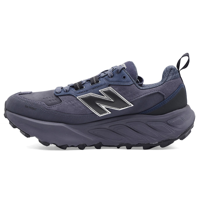 Sneakers Uomo New Balance Fresh Foam X Hierro Trek Meteorite