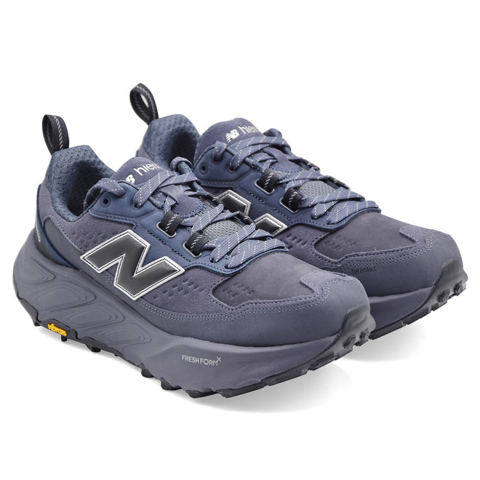 Sneakers Uomo New Balance Fresh Foam X Hierro Trek Meteorite