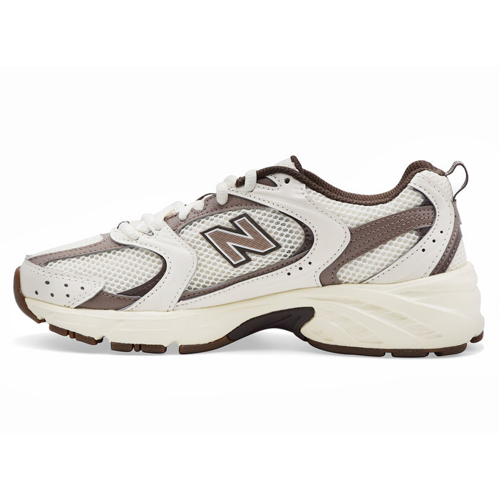 Sneakers Donna New Balance MR530ASM Turtledove Angora Mushroom