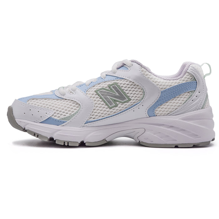 New Balance 530PC Sneakers Donna Tallone ABZORB Comfort Superiore