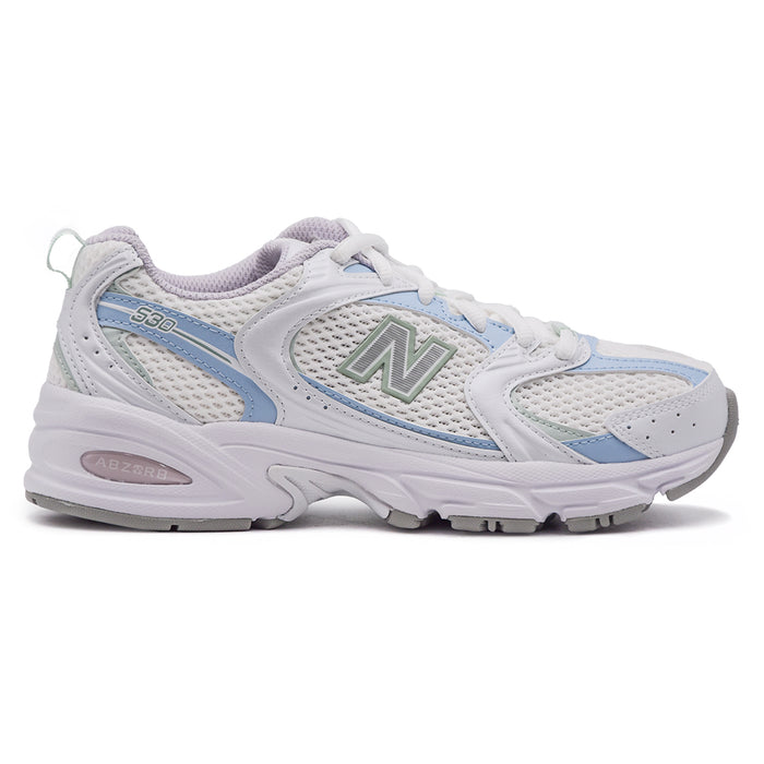 New Balance 530PC Sneakers Donna Tallone ABZORB Comfort Superiore