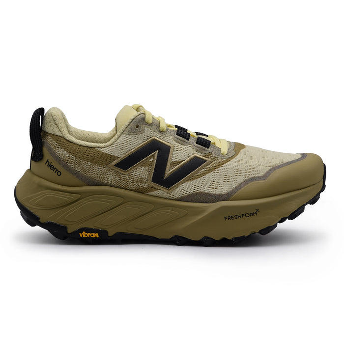 Sneakers New Balance Uomo Fresh Foam X Hierro v9 Trail Running