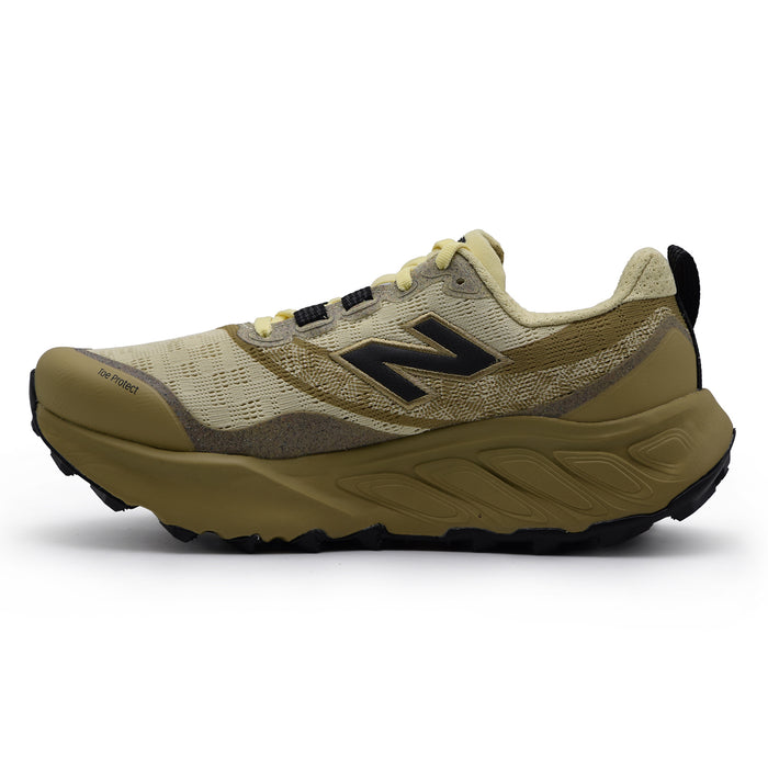 Sneakers New Balance Uomo Fresh Foam X Hierro v9 Trail Running