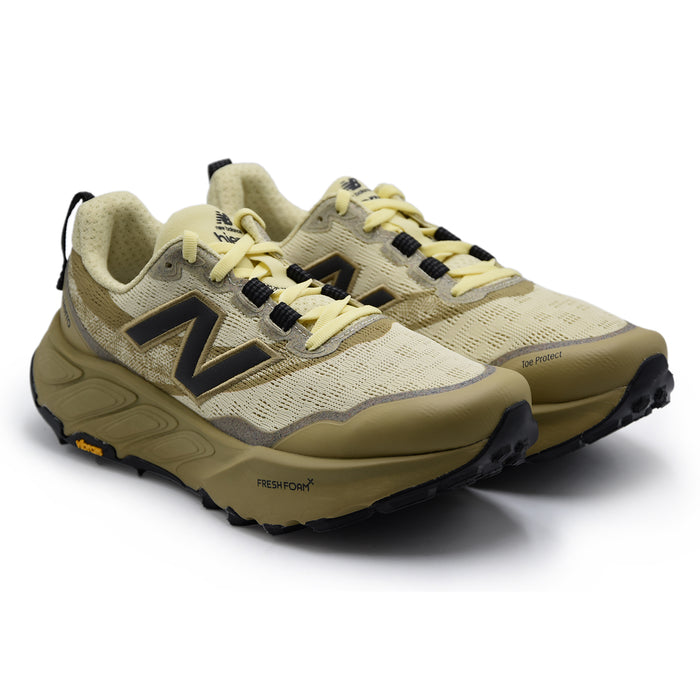 Sneakers New Balance Uomo Fresh Foam X Hierro v9 Trail Running