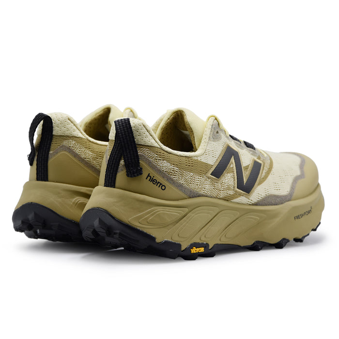 Sneakers New Balance Uomo Fresh Foam X Hierro v9 Trail Running