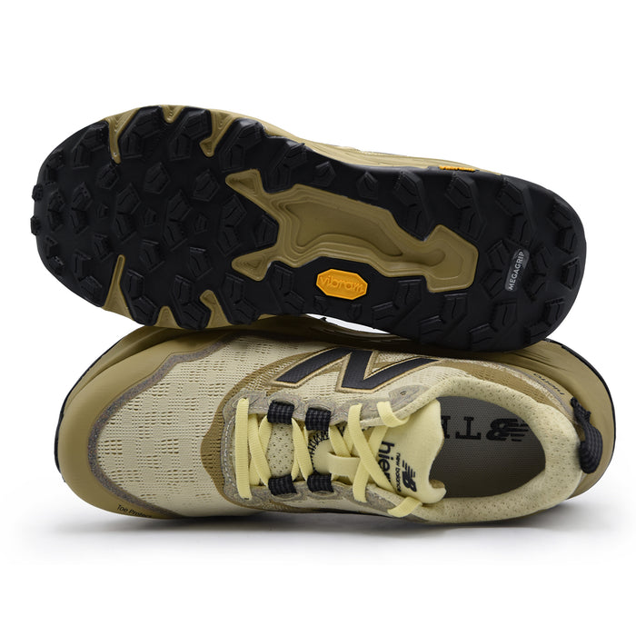 Sneakers New Balance Uomo Fresh Foam X Hierro v9 Trail Running