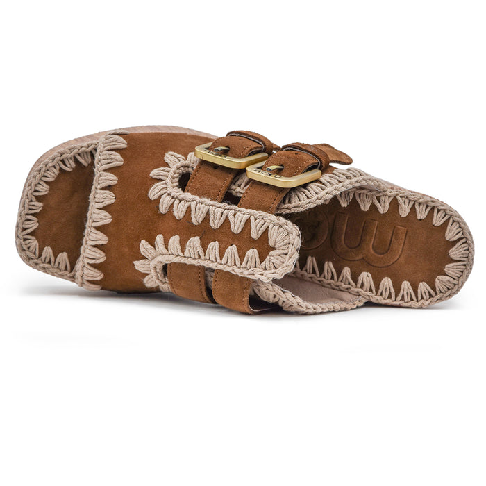 Minetom Sandali Donna Moda Sandali Espadrillas con Cinturino alla Minetom Sandali Donna Moda Sandali Espadrillas con Cinturino alla