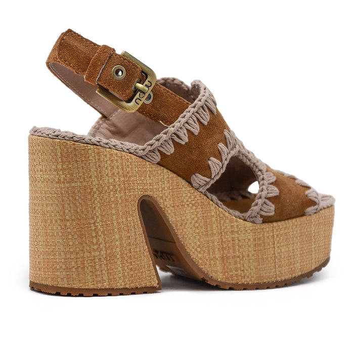 XIGUAUK Sandali Con Tacco Da Donna Sandali Con Perline Di Diamanti Zeppa Con Zeppa A Piedi Quotidiani Stile Semplice Sandali Gladiatore Con Plateau Leggeri 51271564 XIGUAUK Sandali Con Tacco Da Donna Sandali Con Perline Di Diamanti Zeppa Con Zeppa A Piedi Quotidiani Stile Semplice Sandali Gladiatore Con Plateau Leggeri 51271564