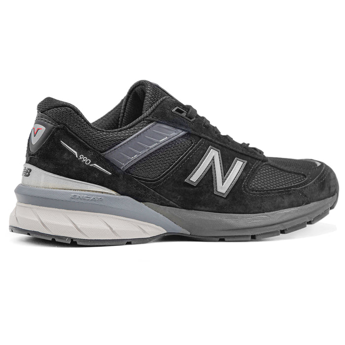 990v5 4e New Balance 990v5 M990GL5 Running Shoe Men S Size