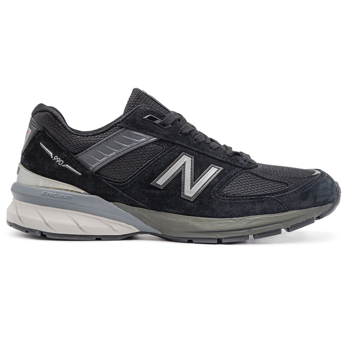 HOT 770 Aet New Balance Encap 770 Sneaker New Balance 990