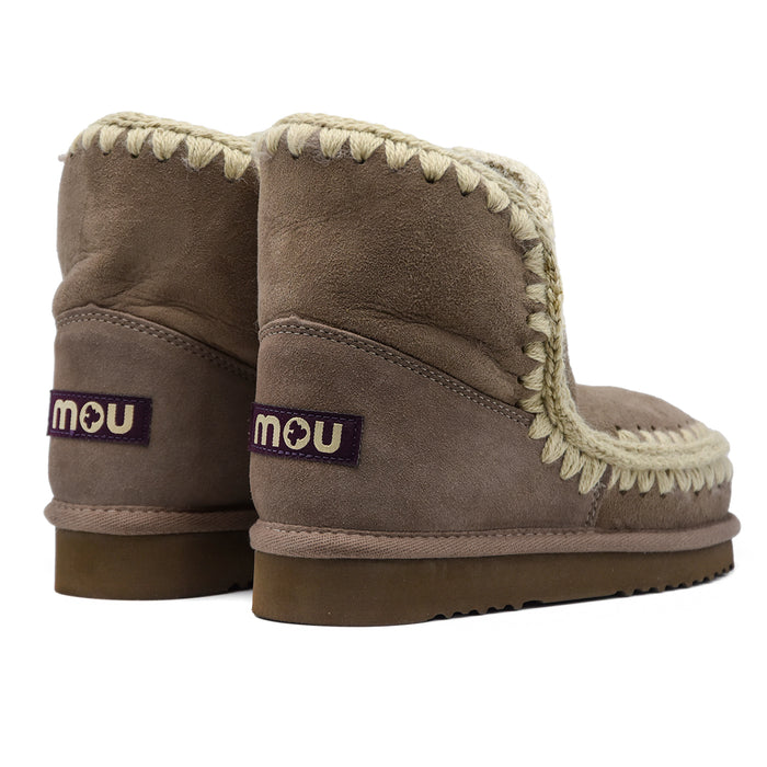 Scarpe Mou Mou Boots Negozi Stivaletti Sconti Mou Stivaletti Mou
