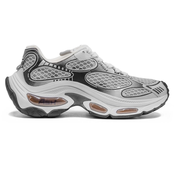 Bonprix Sneakers Donna Prezzi Bassi Sneakers Bianche Scarpe