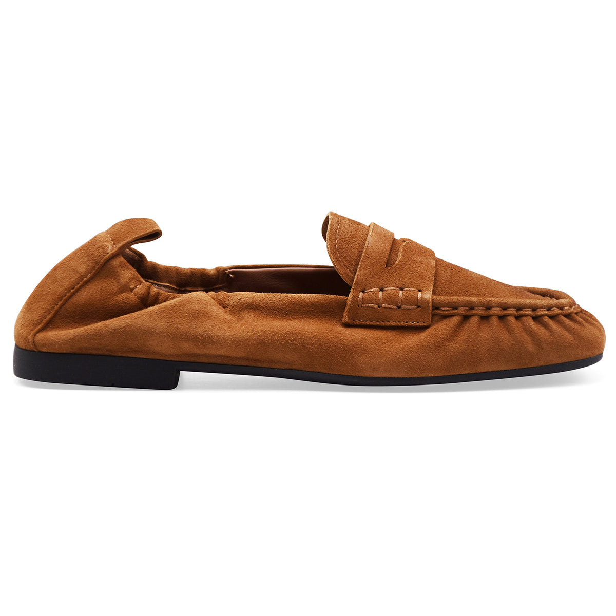 Pantofole da donna mocassino neri, in italia | Acquisti Online su Pantofole da donna mocassino neri, in italia | Acquisti Online su
