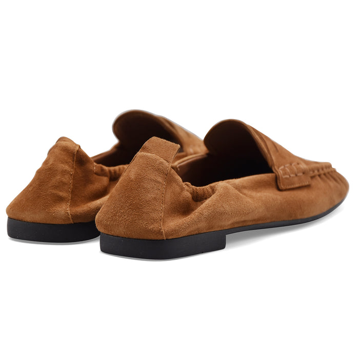 Shoetopia Mocassini Donna Con Fiocco | Eleganti E Comodi Per Tutto Il Shoetopia Mocassini Donna Con Fiocco | Eleganti E Comodi Per Tutto Il