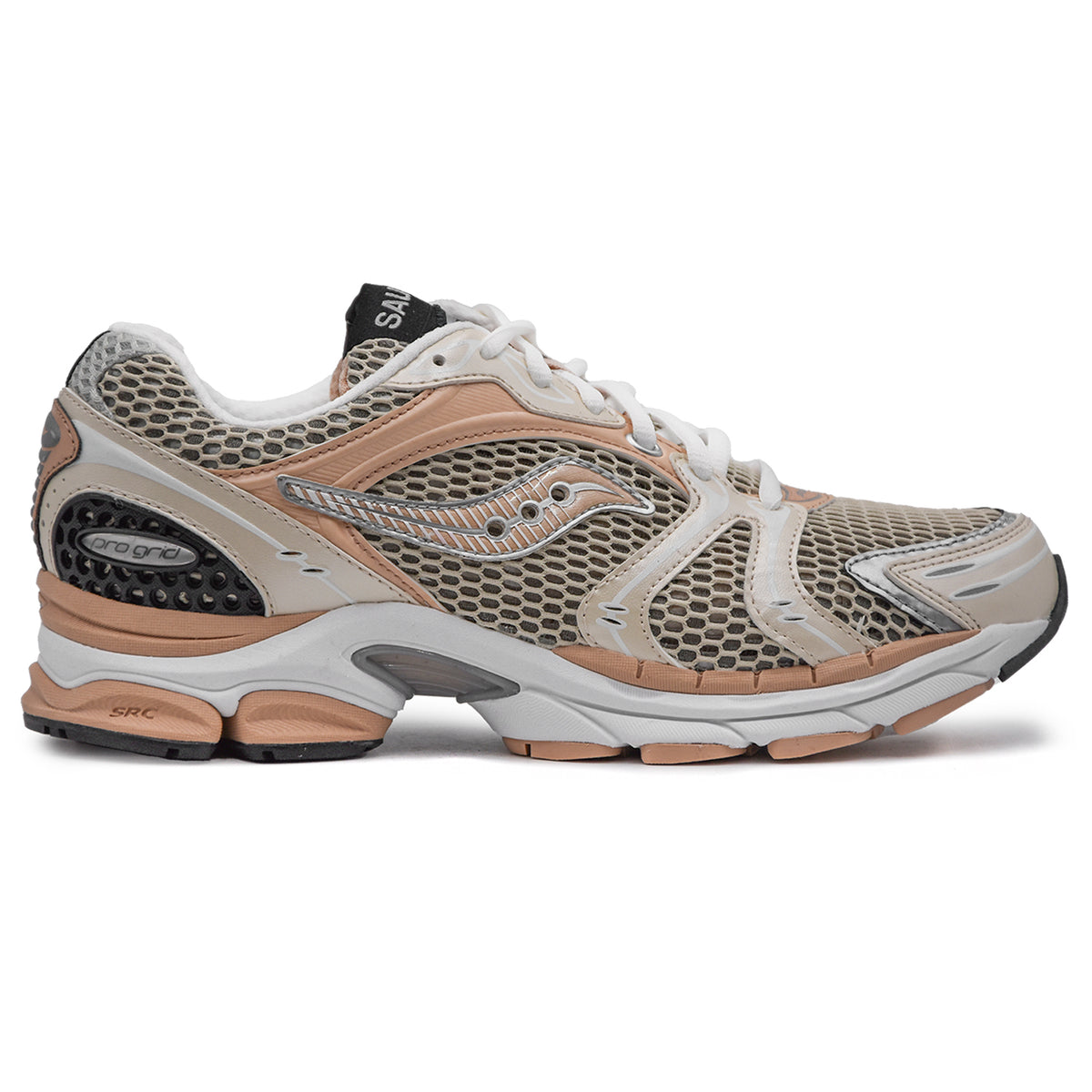 Bombaytesthouse Saucony Hurricane 16 Hombre Precio