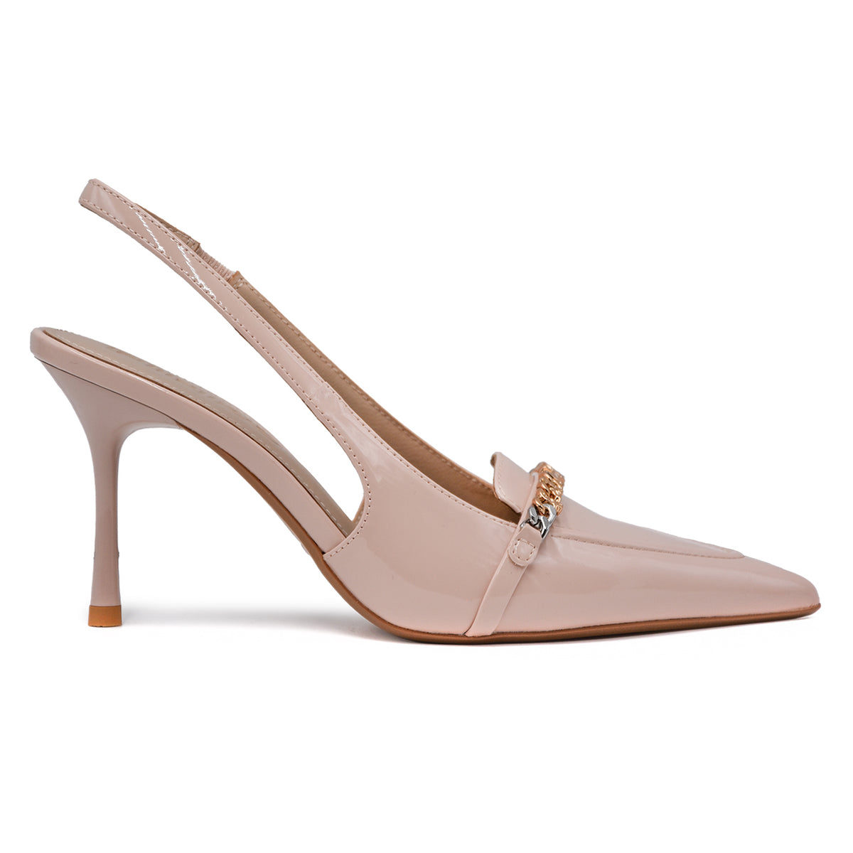 SD0261E002PELLENUDE_1200x1200.