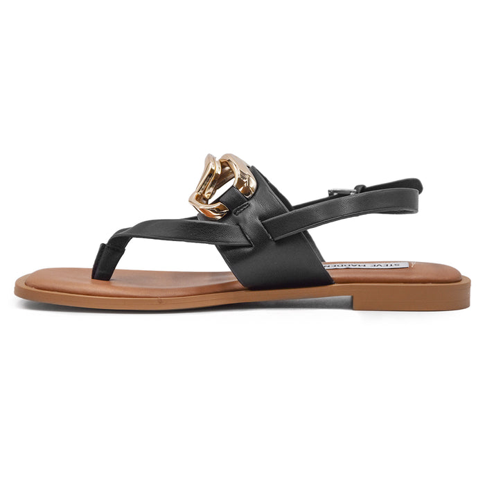 Steve Madden Viaggi, Sandali Bassi Donna Steve Madden Viaggi, Sandali Bassi Donna