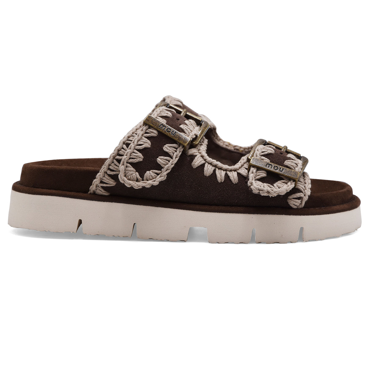 SW461005A_CAMOSCIODEEPBROWN_1_