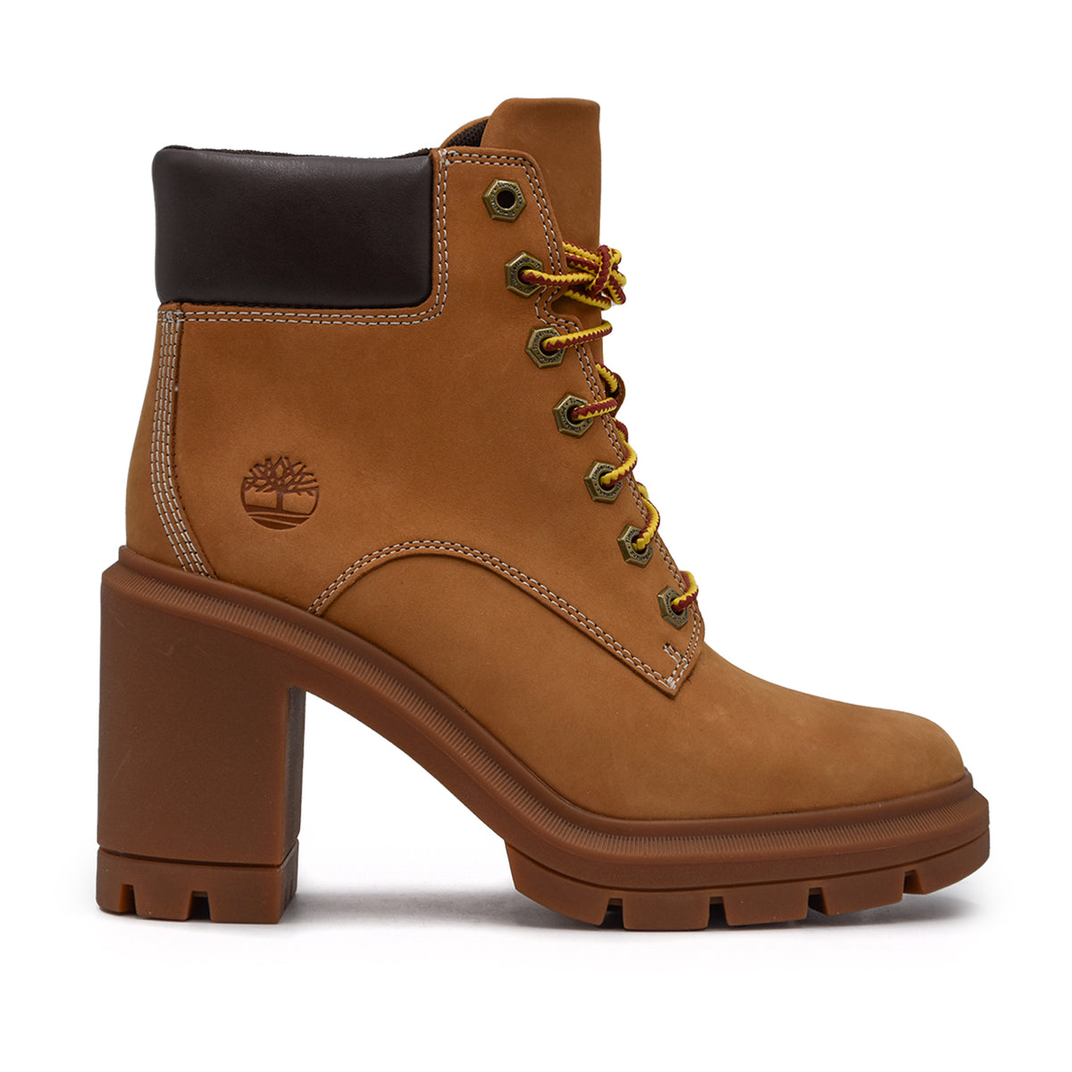 s.Oliver Casual 5 5 25313 22 Stivali da donna, Blu Denim 802, 38 EU s.Oliver Casual 5 5 25313 22 Stivali da donna, Blu Denim 802, 38 EU