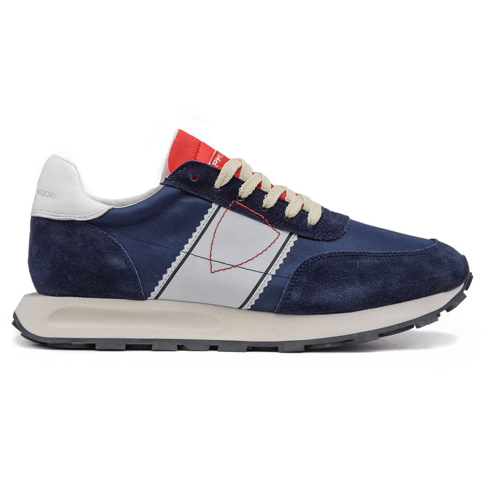 Deals Sneakers Philippe Model Sneakers Alte Uomo Model Sneakers
