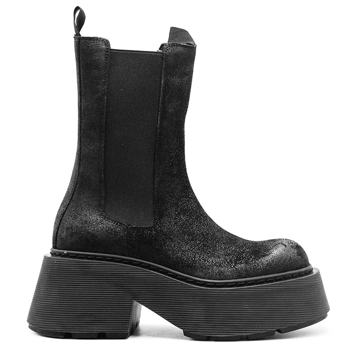 Ankle Boot Vic Matie Scarpe Outlet Chaussures Vic Matie Deals