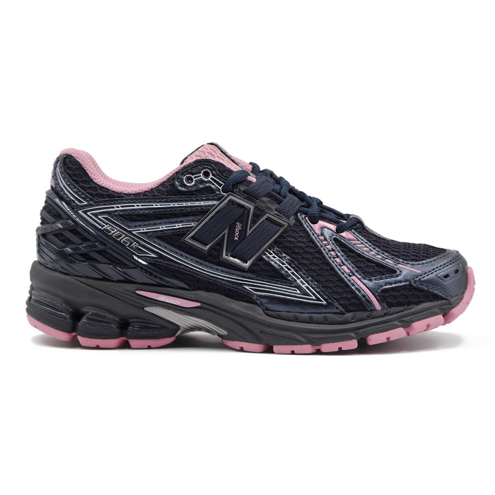 Sneakers New Balance 1906R Donna Eclipse Pink Con Suola N-ERGY
