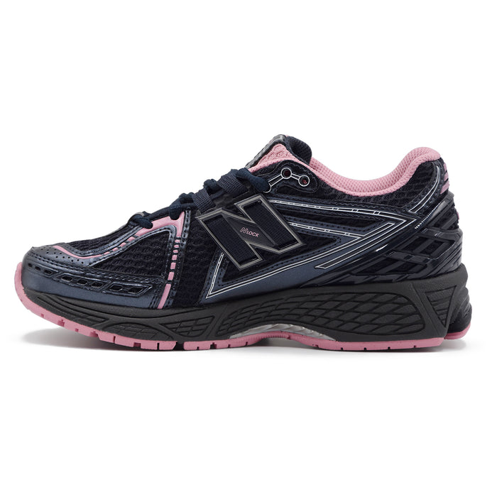 Sneakers New Balance 1906R Donna Eclipse Pink Con Suola N-ERGY