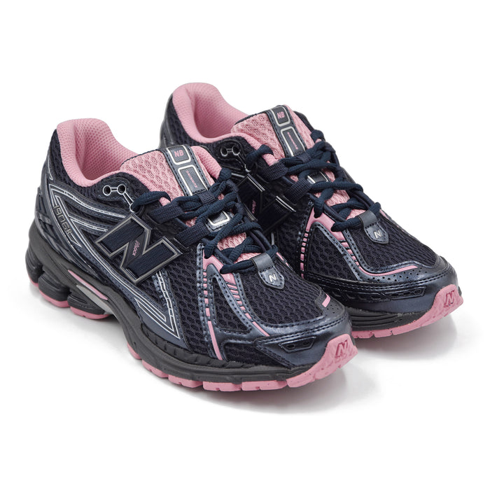 Sneakers New Balance 1906R Donna Eclipse Pink Con Suola N-ERGY