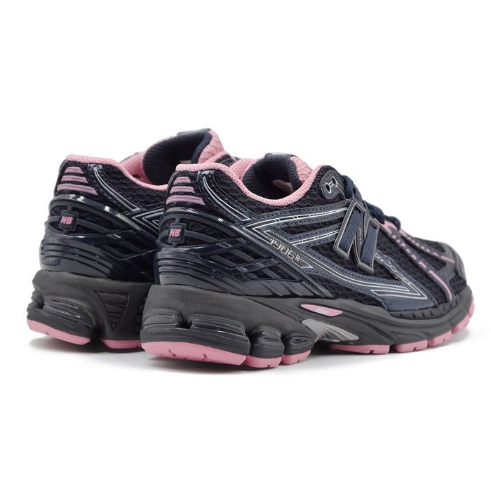 Sneakers New Balance 1906R Donna Eclipse Pink Con Suola N-ERGY