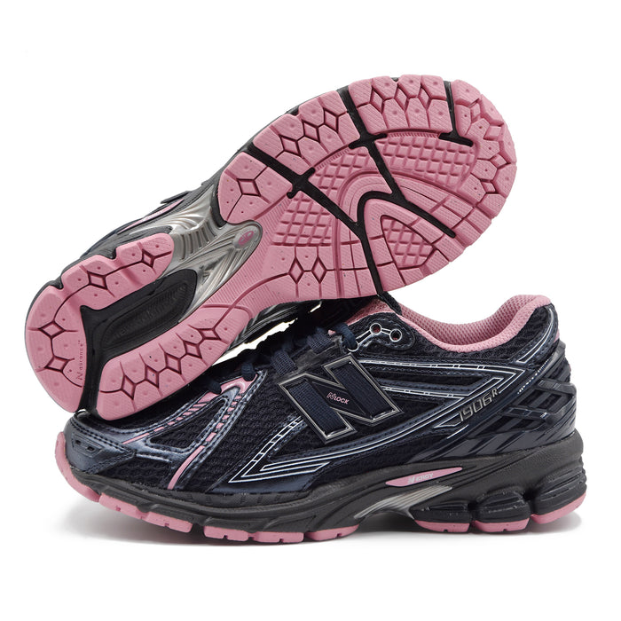 Sneakers New Balance 1906R Donna Eclipse Pink Con Suola N-ERGY