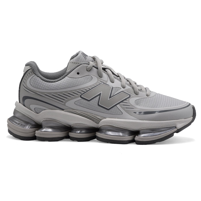 Sneakers Donna New Balance ABZORB 2000 Reflection Grey Matter