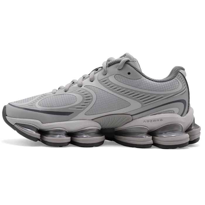 Sneakers Donna New Balance ABZORB 2000 Reflection Grey Matter