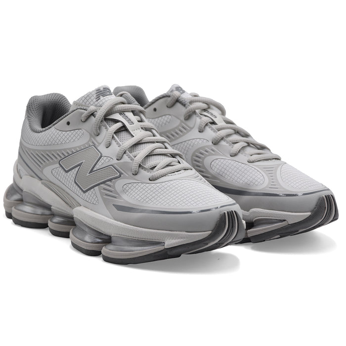 Sneakers Donna New Balance ABZORB 2000 Reflection Grey Matter
