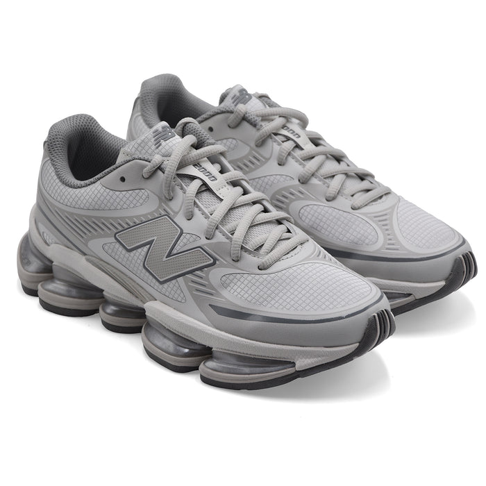 Sneakers Donna New Balance ABZORB 2000 Reflection Grey Matter