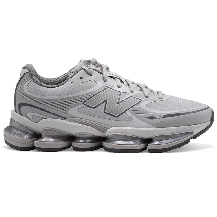 Sneakers New Balance Da Uomo ABZORB 2000 Mesh Reflection Grey