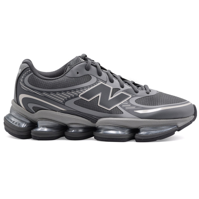 Sneakers New Balance ABZORB 2000 Uomo Castlerock Slate Grey