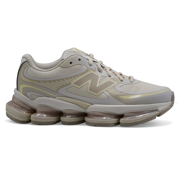 Sneakers New Balance Donna ABZORB 2000 Linen Sea Salt Timberwolf
