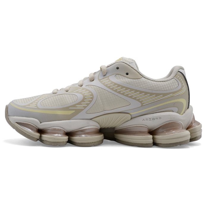 Sneakers New Balance Donna ABZORB 2000 Linen Sea Salt Timberwolf