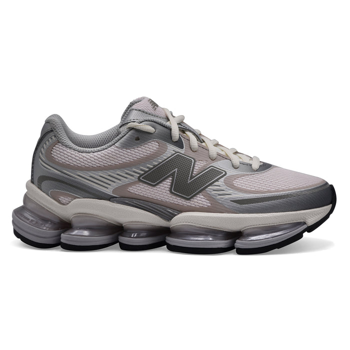 Sneakers New Balance ABZORB 2000 Donna Truffle Salt Pink Salt