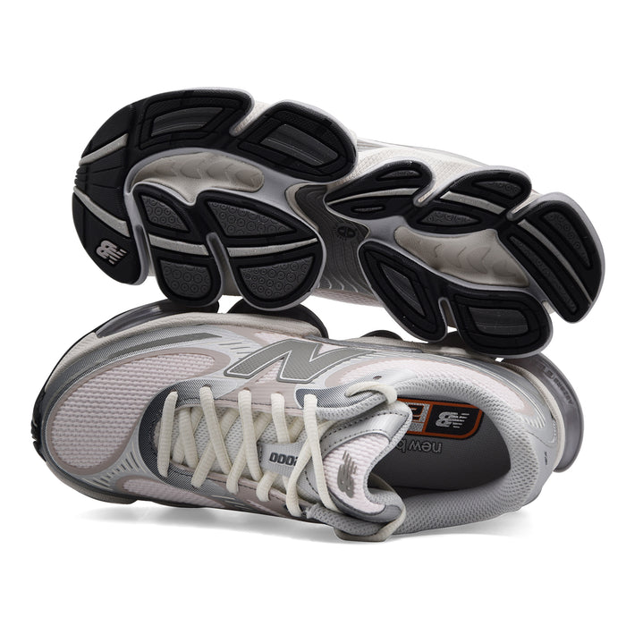 Sneakers New Balance ABZORB 2000 Donna Truffle Salt Pink Salt