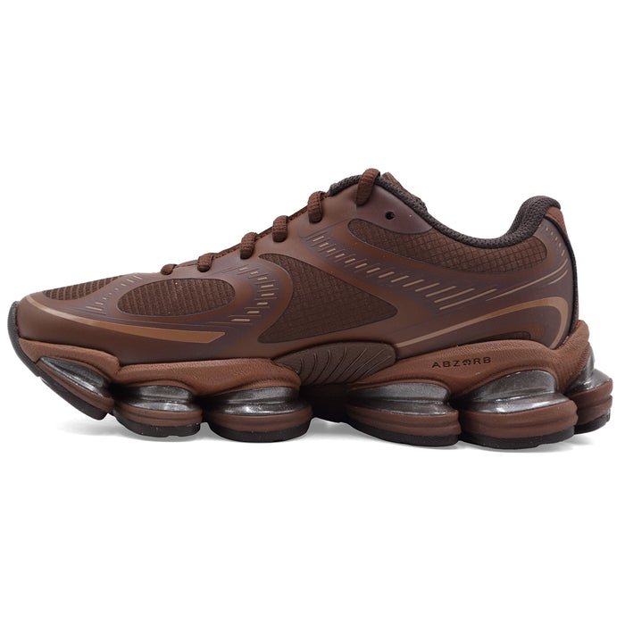 Sneakers New Balance ABZORB 2000 Pumpernickel Rich Oak Donna