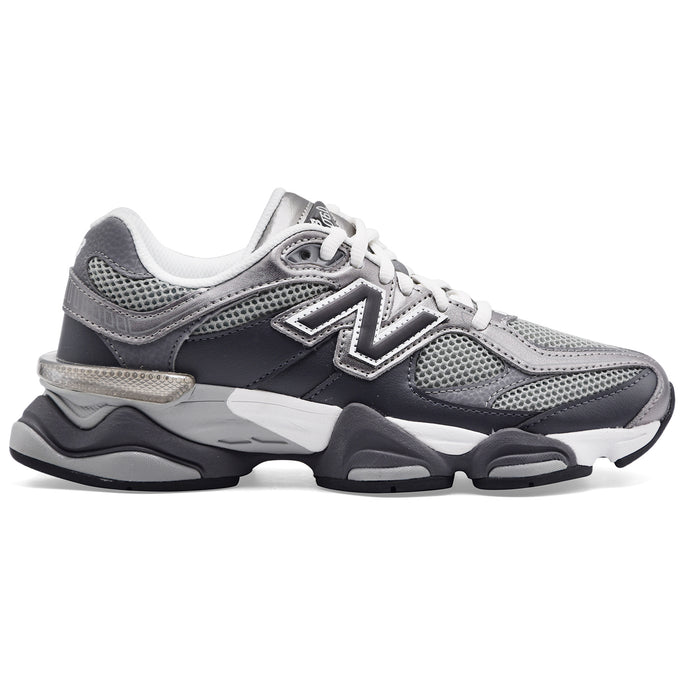 Sneakers Donna New Balance U906051K Ammortizzazione ABZORB SBS