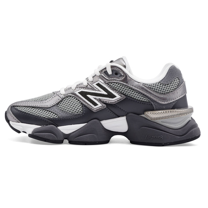 Sneakers Donna New Balance U906051K Ammortizzazione ABZORB SBS