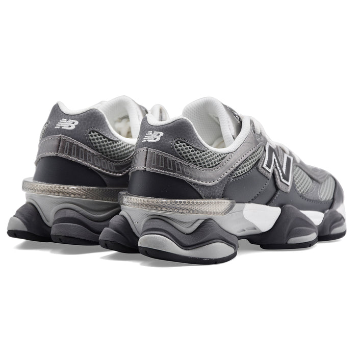 Sneakers Donna New Balance U906051K Ammortizzazione ABZORB SBS