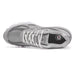 New Balance 990 v4 Sneakers Uomo Grigio Quarta Iterazione